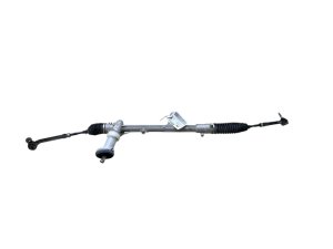 2022-2024 Hyundai Tucson Electric Power Steering Gear Rack Assembly (Used OEM)