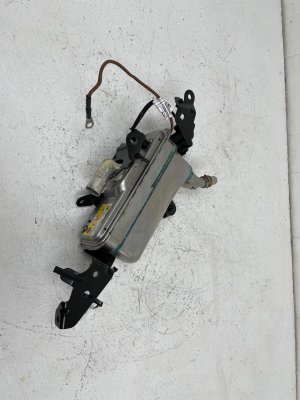 2019-2024 BMW X5 Electric Auxiliary Water Coolant Heater (Used OEM)