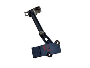2018-2024 BMW X3 Suspension Ride Height Level Sensor - Front (Used OEM)