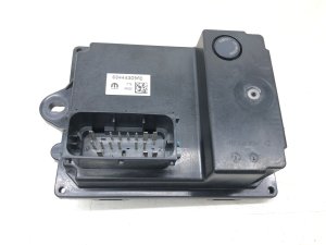 2019-2023 Ram 1500 Active Vibration Cancellation Control Module (Used OEM)