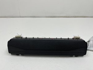 2020-2022 Genesis G90 Black Knee Air Bag - Front (Used OEM)