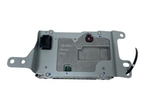 2024 Ford Mustang Instrument Cluster Control Module (Used OEM)