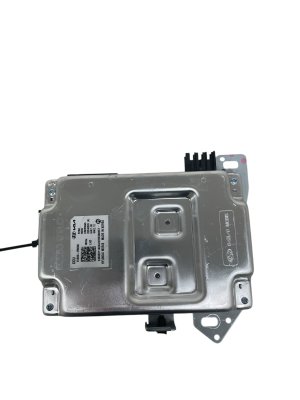 2024-2025 Hyundai Santa Fe Central Communication Control Module (Used OEM)