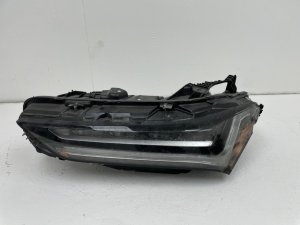 2021-2025 Acura TLX Headlight Assembly - Front, Left (Driver) (Used OEM)