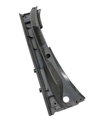 2023-2025 Subaru Solterra Windshield Wiper Cowl Trim Panel - Front (Used OEM)