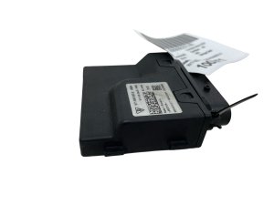 2017-2023 Porsche Panamera Fuel Pump Control Module (Used OEM)