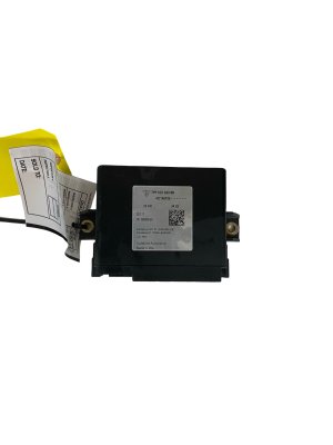 2017-2020 Porsche Panamera GPS Navigation Location Control Module (Used OEM)