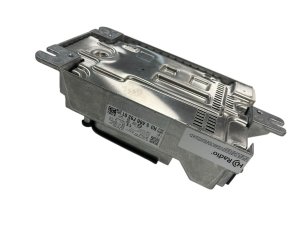 2023-2026 BMW M2 Audio Radio Amplifier Control Module (Used OEM)