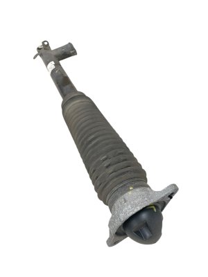 2023-2025 Acura Integra Rear Suspension Shock Absorber (Used OEM)