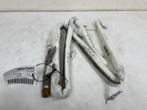 2016-2022 BMW 740i Roof Curtain Air Bag (Used OEM)