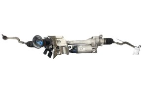 2021-2023 Acura TLX Power Steering Gear Rack and Pinion Assembly (Used OEM)