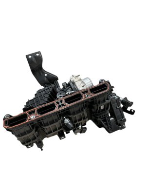 2019-2022 Hyundai Veloster Engine Intake Manifold (Used OEM)