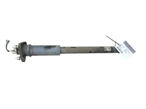 2015-2017 Lexus RC F Suspension Shock Absorber - Rear (Used OEM)