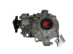 2025 Mazda CX-70 Differential Carrier Assembly - Front (Used OEM)