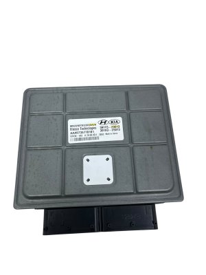 2024-2025 Hyundai Santa Fe Engine Control Module (ECM) (Used OEM)