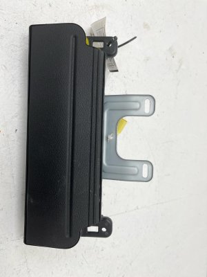 2021-2024 Genesis G80 Knee Air Bag Assembly - Front (Used OEM)