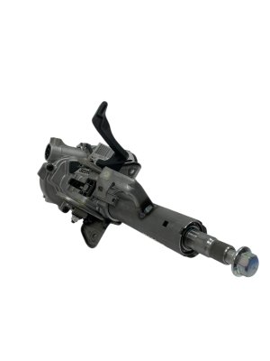 2021-2025 Kia K5 Manual Adjustment Steering Column Assembly (Used OEM)