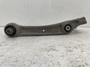 2017-2025 Audi Q7 Lower Suspension Control Arm Link - Front, Right (Passenger) (Used OEM)