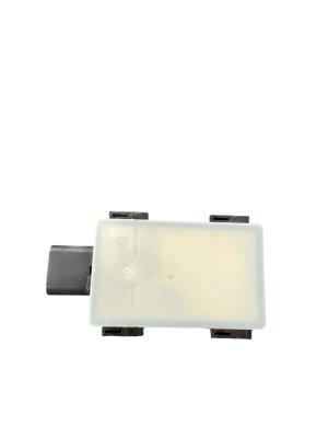 2022-2024 Kia Carnival Manual Temperature Control Module - Front (Used OEM)