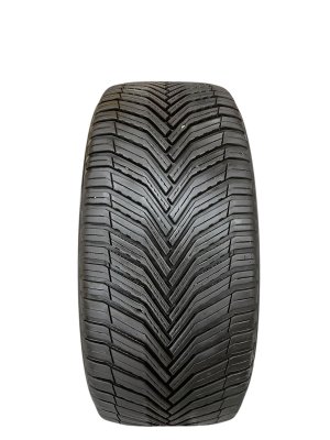 2020-2026 Genesis G80 Michelin CrossClimate2 275/35R20 102W Tire (Used OEM)