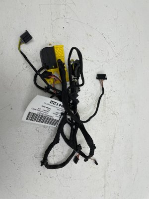 2019-2020 BMW Z4 Seat Accessory Wiring Harness - Front (Used OEM)