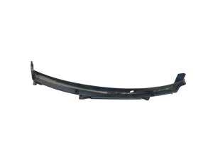 2022-2025 Genesis GV70 Top Cowl Vent Grille Panel - Front (Used OEM)