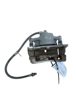 2019-2025 Lexus ES300h Disc Brake Caliper with Hose - Front, Left (Driver) (Used OEM)