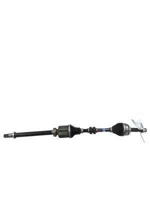 2025-2026 Nissan Kicks CV Axle Shaft - Front, Right (Passenger) (Used OEM)