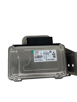2017-2024 Audi A4 Dynamic Power Steering Control Module (Used OEM)