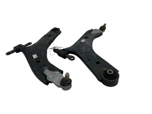 2025-2026 Kia Carnival Lower Suspension Control Arm - Front, Right (Passenger) (Used OEM)