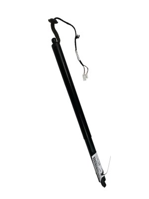 2021-2023 Mercedes-Benz GLA250 Power Tailgate Lift Support Motor Strut - Rear (Used OEM)