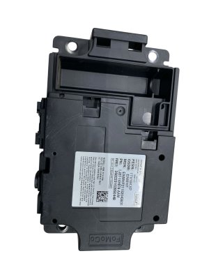 2021 Ford Mustang Mach-E Telematic Communication Control Module (Used OEM)