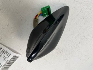 2024-2025 Hyundai Sonata Shark Fin Roof Radio Antenna (Used OEM)