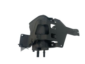2018-2024 Jaguar F-PACE Fuel Evaporative Vapor Canister (Used OEM)
