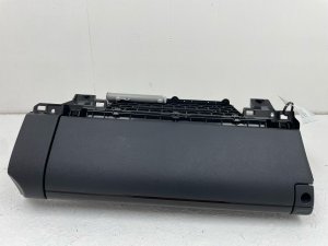 2016-2017 Lexus RC200t Glove Box Storage Compartment - Front (Used OEM)