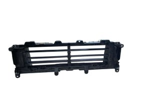 2019-2022 Genesis G90 Radiator Grille Shutter Actuator - Front (Used OEM)