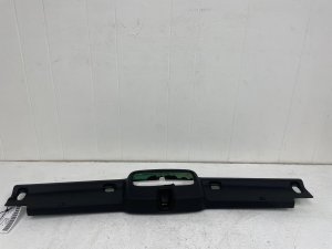 2016-2023 Audi TT Windshield Upper Header Trim Panel (Used OEM)