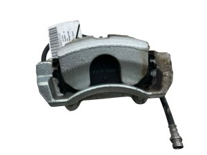 2021-2025 Kia K5 Disc Brake Caliper - Front, Right (Passenger) (Used OEM)