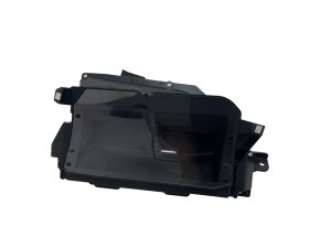 2021-2022 Toyota Venza Heads-Up Display Projector Unit (Used OEM)