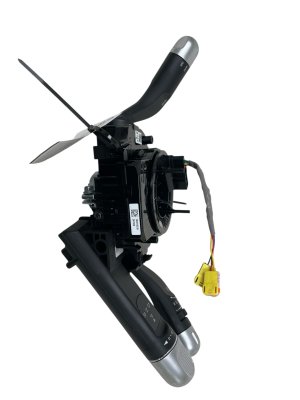 2022-2024 Hyundai Santa Cruz Combination Switch Assembly with Clockspring (Used OEM)