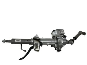 2025 Kia K5 Manual Tilt Steering Column Assembly (Used OEM)