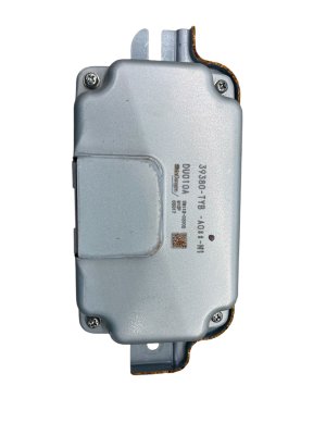 2022-2024 Acura MDX Active Damper System Suspension Control Module (Used OEM)