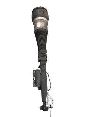 2018-2023 BMW M5 Air Hydraulic Suspension Strut - Rear, Left (Driver) (Used OEM)