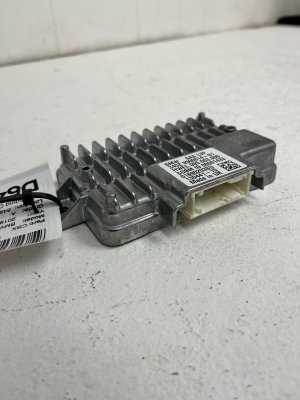 2018-2019 Mini Cooper Hybrid Control Module (Used OEM)