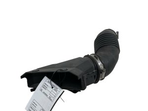 2021-2025 Genesis GV80 Engine Air Intake Tube (Used OEM)