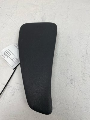 2012-2018 Mercedes-Benz CLS63 AMG Seat Air Bag - Front (Used OEM)
