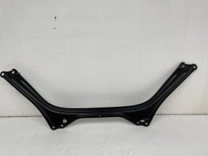 2019-2022 BMW 328i Suspension Strut Tower Brace Reinforcement Bar (Used OEM)