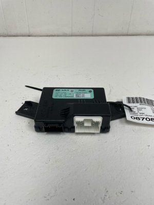 2024-2025 Hyundai Sonata Power Lift Trunk Lid Control Module (Used OEM)