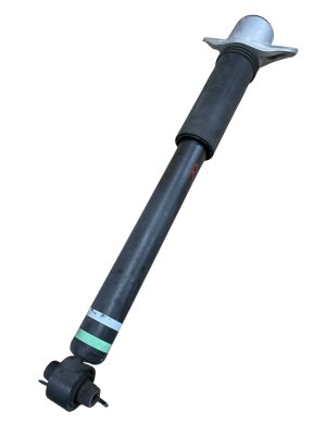 2023-2025 Toyota Crown Suspension Strut Shock Absorber - Rear (Used OEM)