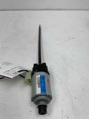 2020-2024 Kia Telluride Seat Slide Adjust Motor - Front (Used OEM)
